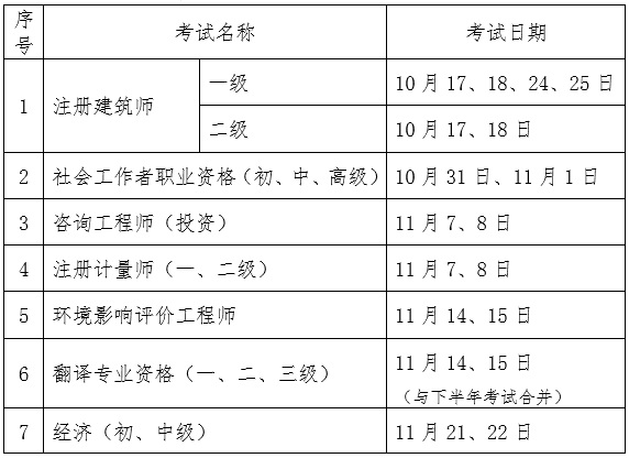 2020报考时间.jpg