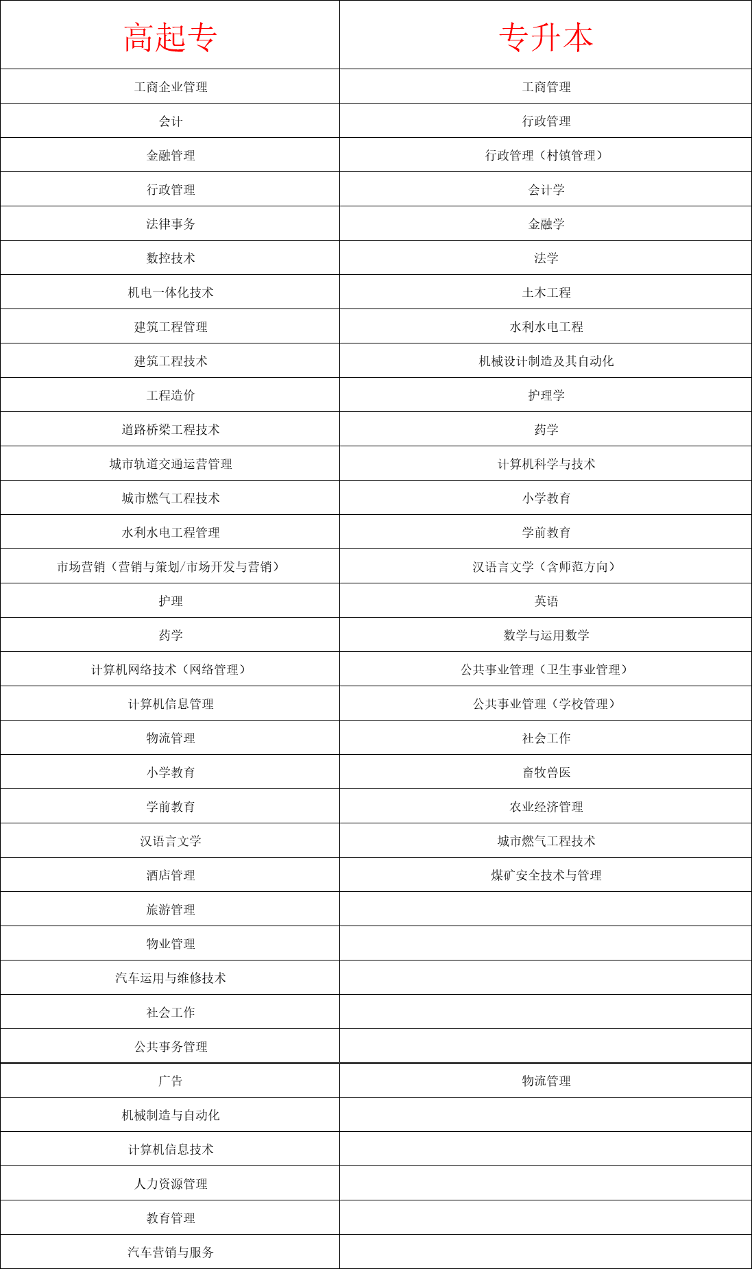 专业图片.jpg