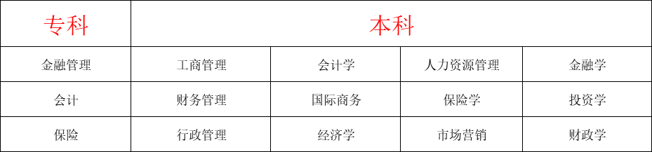 专业图片.jpg