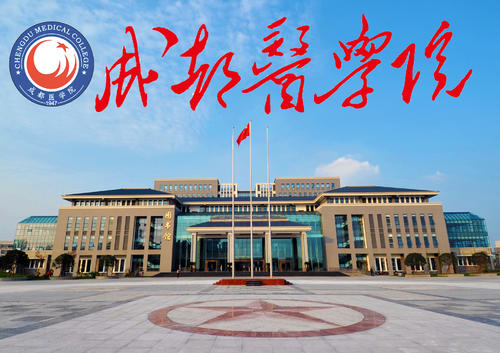 u=1573390487,1117067996&fm=26&gp=0.jpg