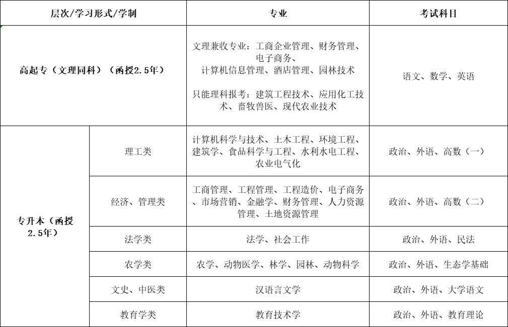 专业图片.jpg