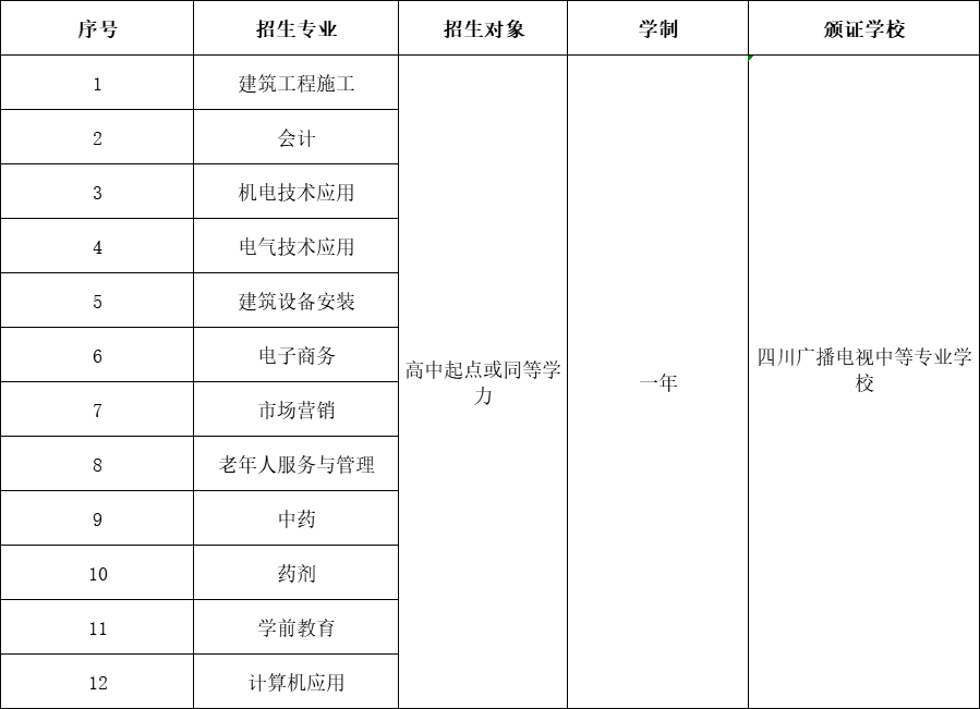 专业图片.png