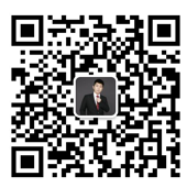 左攀二维码.png