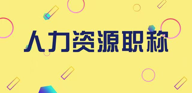图10.png