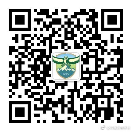 007qt7X8gy1gku8qr3uroj30by0by74t.jpg