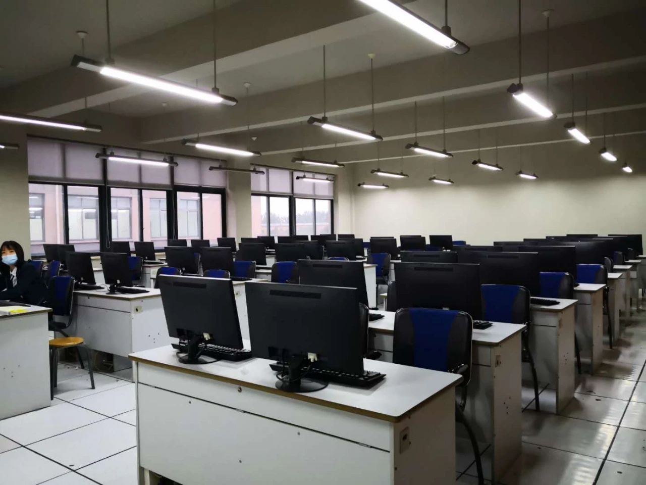 微信图片_20210127135006.jpg
