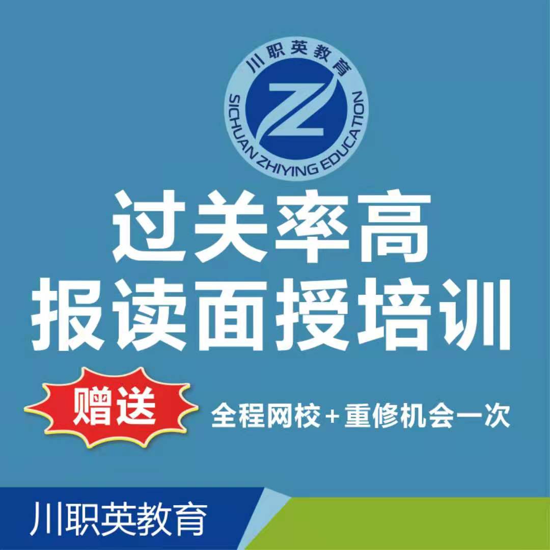 微信图片_20210527153334.jpg