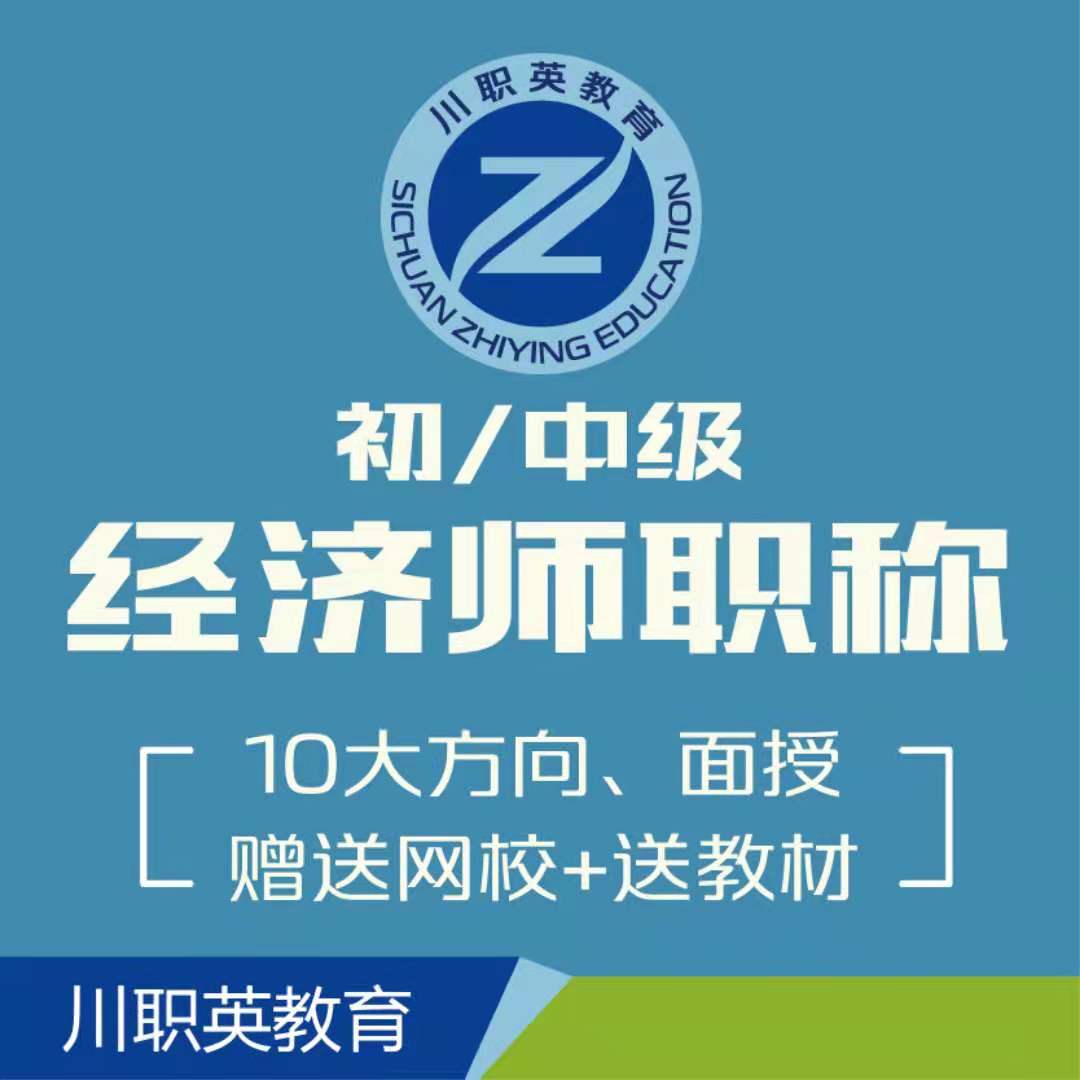 微信图片_20210527153338.jpg