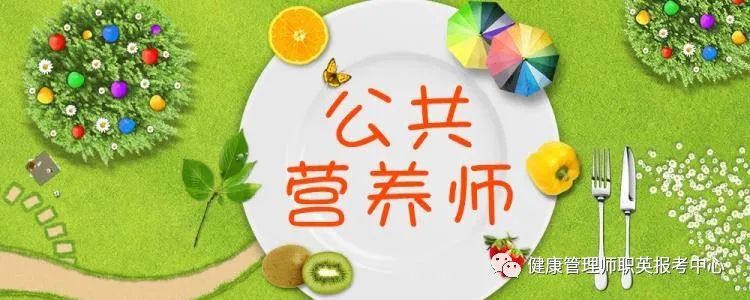 97c0f766b303742f05c1dd95bb7fe114.jpg
