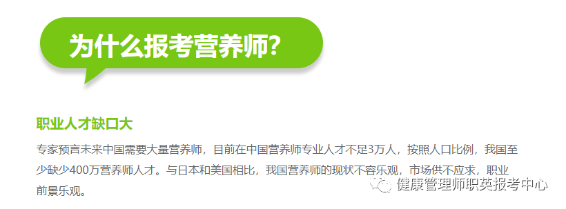 90a7160acb2d6a4be9529dda3cfa5efc.png