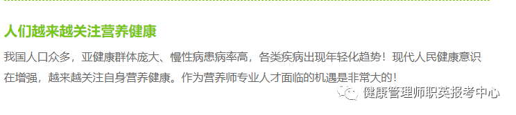 c5dbf3f7d25f91a6a80221a7d57ca659.png