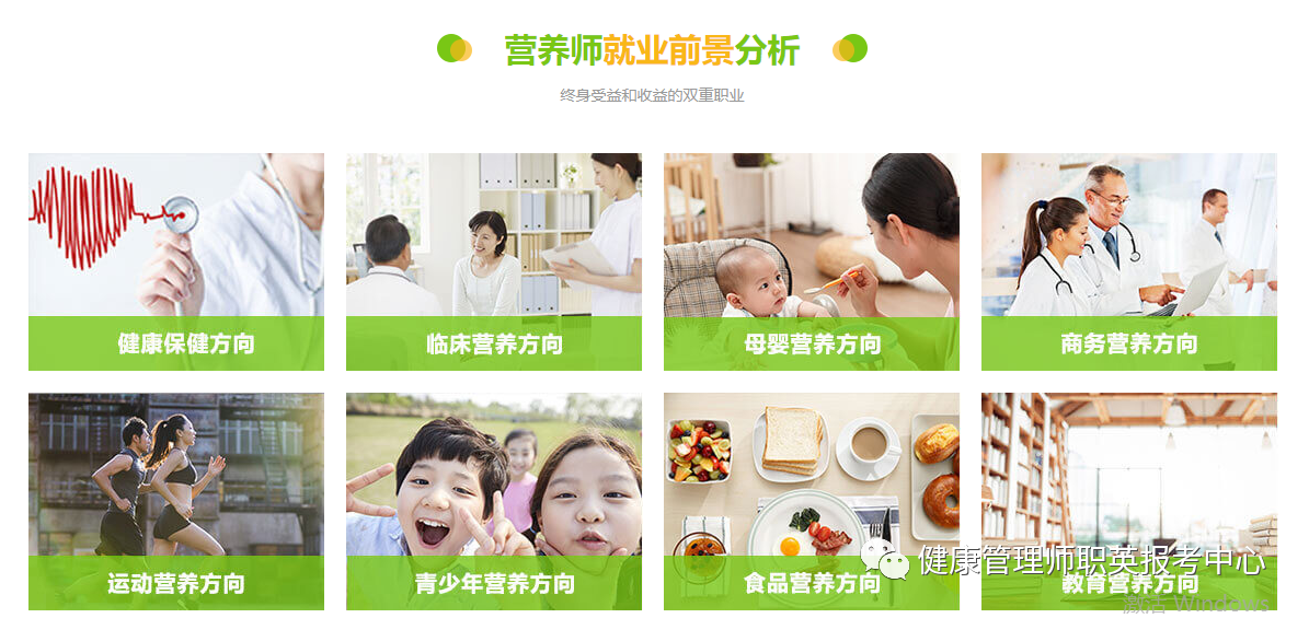 385ea88d4857093d34b36e8cf99b32d6.png