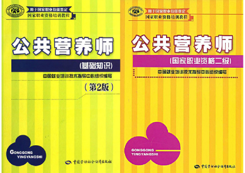 3024c0cde8441b13abe0593260b0c601.png