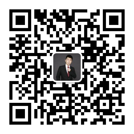 1676533469166893.jpg 1571945.jpg