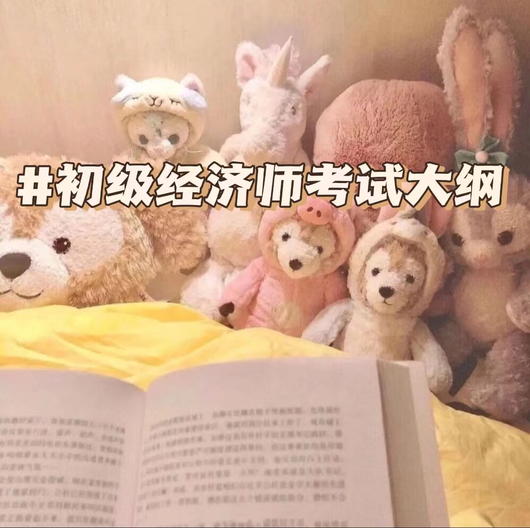 1683610852420775.jpg 微信图片_20230509113615.jpg