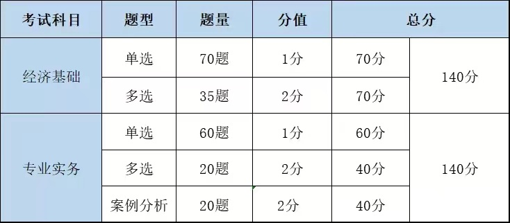 1683704717568951.png d773febcf1e5c6e37f5ff0f874d8512b.png