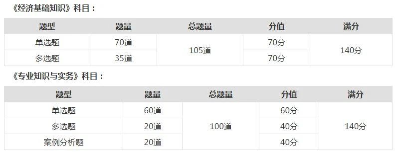 1683875246473639.jpg 60c7075d908e989c00267f0b18e12492.jpg