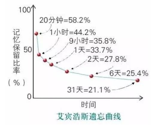 微信图片_20230830104323.jpg