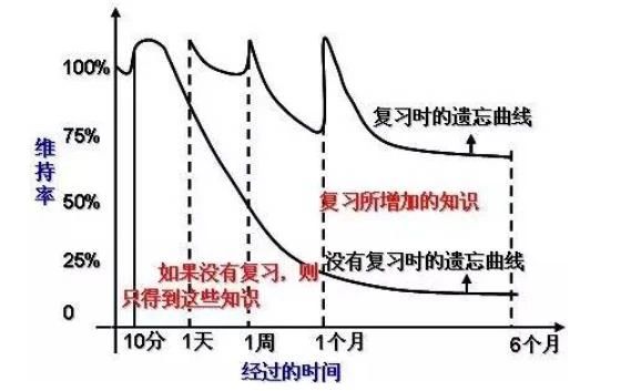 微信图片_20230830104324.jpg