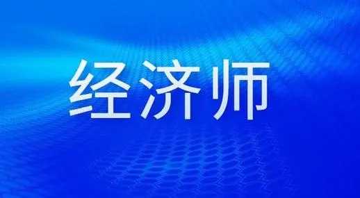 微信图片_20230815102542.png