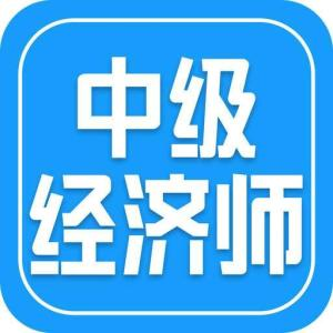 微信图片_20230815102729.png