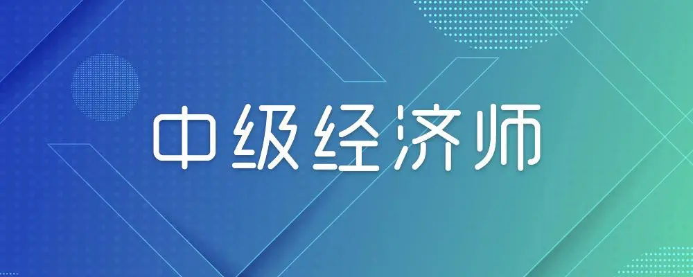 1693799922534755.png 微信图片_20230815102610.png