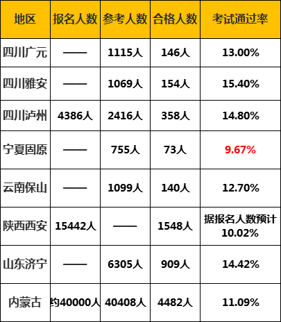 微信图片_20230912115138.png