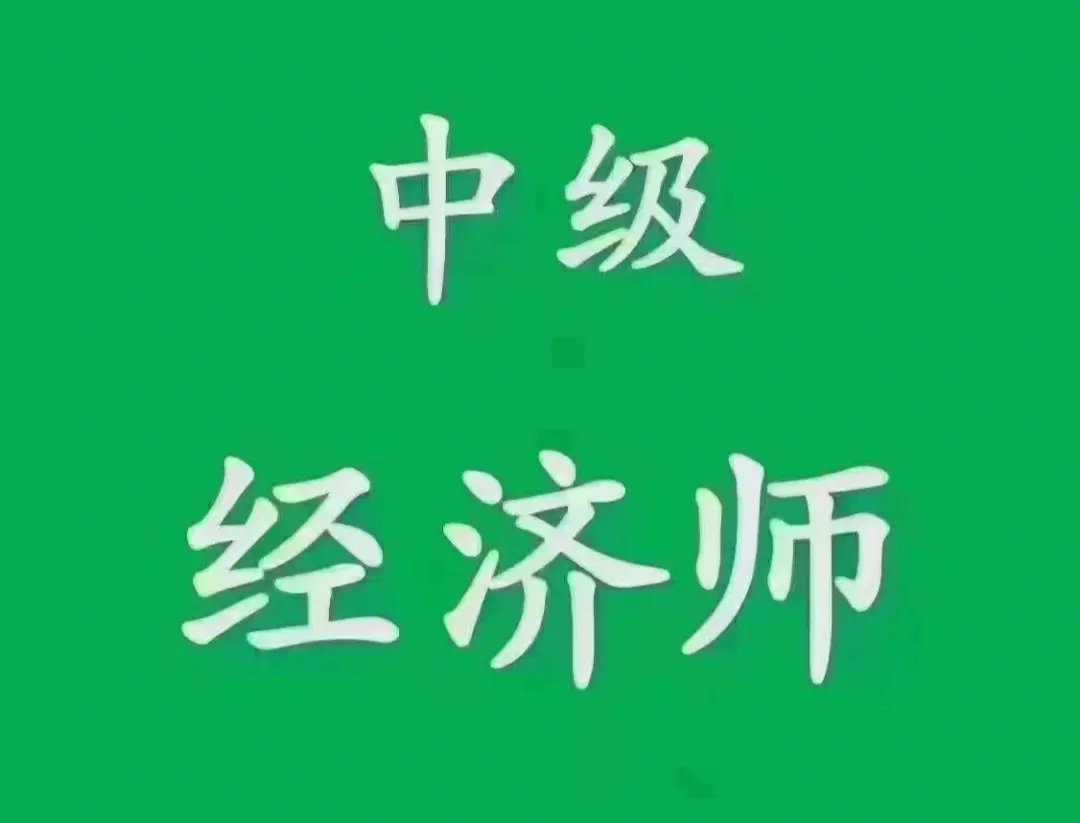 微信图片_20230912115515.png