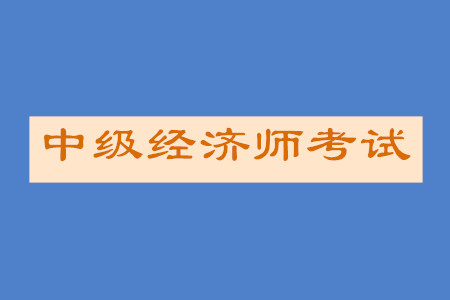 微信图片_20230906111643.png
